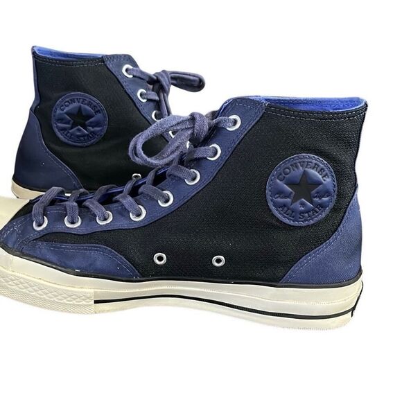 Converse Chuck 70 - Picture 3 of 11